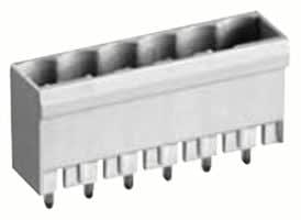 WIELAND 25.502.0353.0