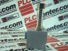 COMPACT CONTROLS 349-YC220124-R13