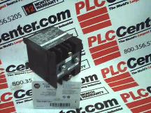 ALLEN BRADLEY 700-PSRTA1
