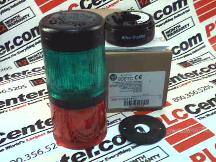 ALLEN BRADLEY 855TC-B24Y4Y3