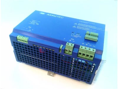 J SCHNEIDER NBPAP33G1M22-130311