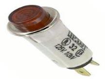 LIGHTING COMPONENTS & DESIGN L34-G24-0582