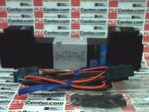 KOGANEI A110-4E2-24VDC