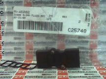 MAC VALVES INC M-46002