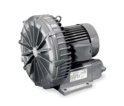 FUJI ELECTRIC VFC600A-7W