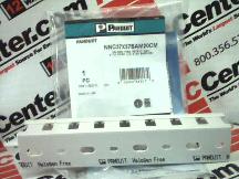 PANDUIT NNC37X37SAM20CM
