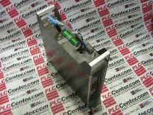 AMK 45049-9712-636753