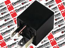 MATSUSHITA ELECTRIC CB1-T-M-12V