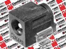 SWITCHCRAFT RASM712X