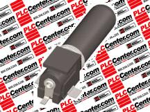 SWITCHCRAFT RASM712BK