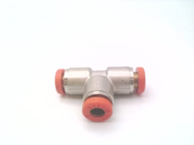 METAL WORK PNEUMATIC 2005003