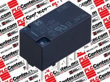 MATSUSHITA ELECTRIC TX2SA-LT-12V-TH