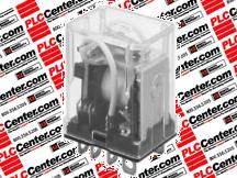 MATSUSHITA ELECTRIC AHK115X0