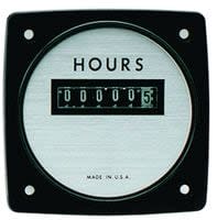 YOKOGAWA 103 811 ABAB