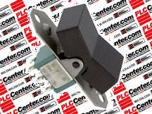 ELECTROSWITCH B221J2ZQ2