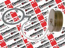 GLENAIR D38999/32W25N