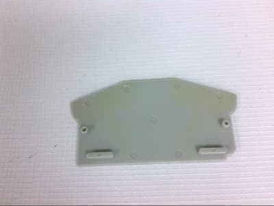 PHOENIX CONTACT D-FK1.5