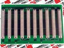 VECTOR ELECTRONICS VMEBP10M00