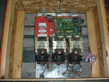 MOTORTRONICS PS148300P