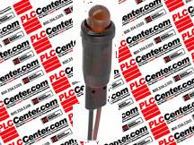 LIGHTING COMPONENTS & DESIGN L59D-G12-W
