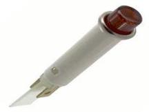 LIGHTING COMPONENTS & DESIGN L45RN-G24-2112