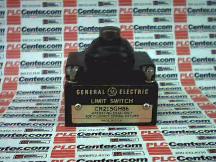 GENERAL ELECTRIC CR215GH86