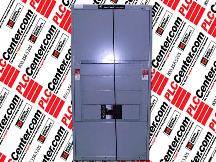 GENERAL ELECTRIC GESB1200A