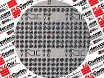 VECTOR ELECTRONICS 8008