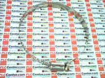 BREEZE INDUSTRIAL 62060-EACH