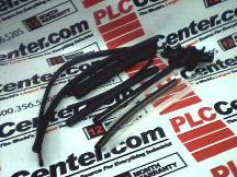 PANDUIT ABRASION-BAG