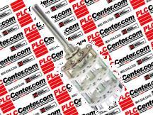 ELECTROSWITCH D4G0311N