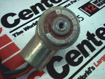 PETER PAUL ELECTRONICS OE53Z00191CCM