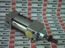 PHD INC HVF3/34X1/4