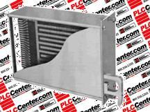 VECTOR ELECTRONICS EFP454A97