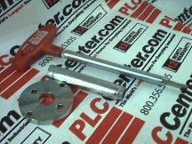 INCOE 906Q-6X200