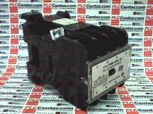 KITO CORPORATION PAK-10U-31