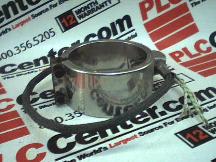 KRAUSS MAFFEI 623-3956