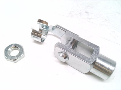 FESTO SG-M10