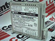 DATAQ INSTRUMENTS DI-903MB