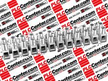 WIELAND 2130509530