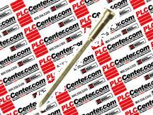 VECTOR ELECTRONICS R52/M