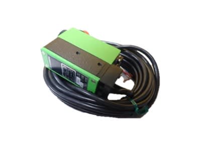 TAKENAKA LTD MX10F-AN