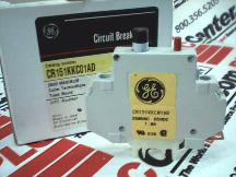 GENERAL ELECTRIC CR151KKC01AD