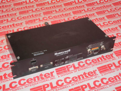 HONEYWELL 51403230-100