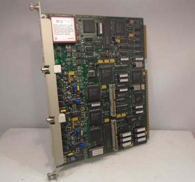 WESTINGHOUSE 3A99166G0