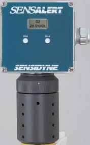 SENSIDYNE 7013305-2