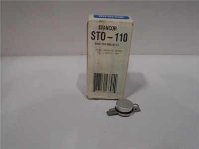 STANCOR ST0-110