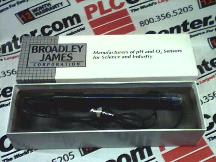 BROADLEY JAMES CORP C2507A-12B-A03BC