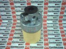 EATON CORPORATION 5462CV