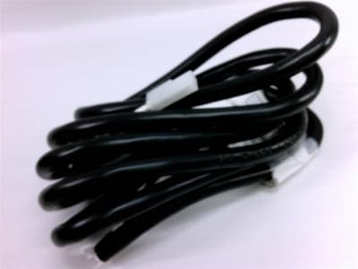 VON DUPRIN 110388-00